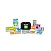 Maxisafe Motoring First Aid Kit - FWV818