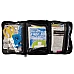 Maxisafe Motoring First Aid Kit - FWV818