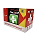 Maxisafe Motoring First Aid Kit - FWV818