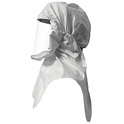 CleanAir Disposable Lite Long Hood- Replacement Only