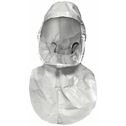 CleanAir Disposable Lite Long Hood- Replacement Only