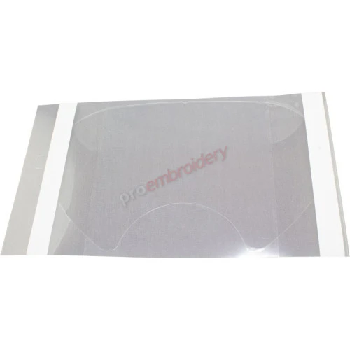 3M 6000 Series Or Maxiguard Full Face Mask Lens Cover 3M 6000 Series Or Maxiguard Full Face Mask Lens Cover
