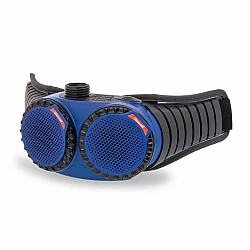 CleanAir Aergo PAPR Belt Unit R300000PA