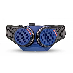 CleanAir Aergo PAPR Belt Unit Heavy Duty  R300000PHA