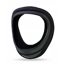 Neoprene Face Seal for UniMask