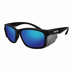 Rayzr Safety Glasses Polarised