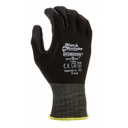Black Knight Gripmaster Glove