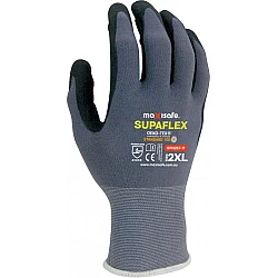 Supaflex Micro Foam Glove Maxisafe