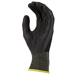 Black Knight Gripmaster Glove