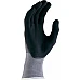 Supaflex Micro Foam Glove Maxisafe