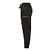Medi8 Unisex Stretch Jogger Pant