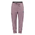 Medi8 Unisex Stretch Jogger Pant