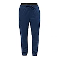 Scrub Pants (6)
