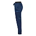 Medi8 Unisex Stretch Jogger Pant