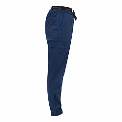 Medi8 Unisex Stretch Jogger Pant