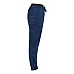Medi8 Unisex Stretch Jogger Pant