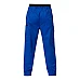 Medi8 Unisex Stretch Jogger Pant