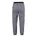 Medi8 Unisex Stretch Jogger Pant
