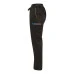 Medi8 Unisex Stretch Scrub Pant - M88028