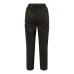Medi8 Unisex Stretch Scrub Pant - M88028