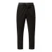 Medi8 Unisex Stretch Scrub Pant - M88028