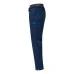 Medi8 Unisex Stretch Scrub Pant - M88028