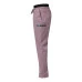 Medi8 Unisex Stretch Scrub Pant - M88028
