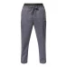 Medi8 Unisex Stretch Scrub Pant - M88028