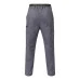 Medi8 Unisex Stretch Scrub Pant - M88028