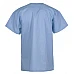 MEDI8 UNISEX SCRUB TOP WITH POCKETS - M88000