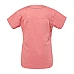 MEDI8 WOMENS STRETCH SCRUB TOP - M88026