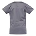 MEDI8 WOMENS STRETCH SCRUB TOP - M88026
