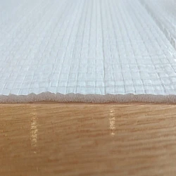 PADiT Builders Floor Protection Roll