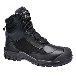 Portwest Patrol Occupational Boot O7S SR FO SC HRO - FC26 Portwest Patrol Occupational Boot O7S SR FO SC HRO - FC26