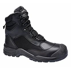 Portwest Patrol Occupational Boot O7S SR FO SC HRO - FC26  