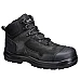 Apex Composite Mid Boot Portwest Safety Boot - FD04 
