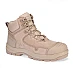 Apex Composite Mid Boot Portwest Safety Boot - FD04 