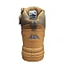 Apex Composite Mid Boot Portwest Safety Boot - FD04 
