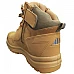 Apex Composite Mid Boot Portwest Safety Boot - FD04 