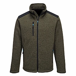 Kx3 Performance Fleece - T830