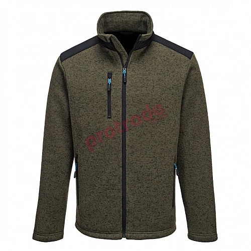 Kx3 Performance Fleece - T830