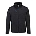 Kx3 Performance Fleece - T830