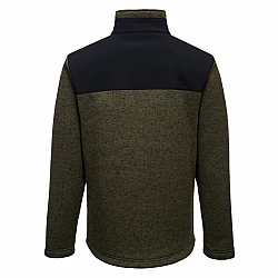 Kx3 Performance Fleece - T830