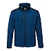 Kx3 Performance Fleece - T830