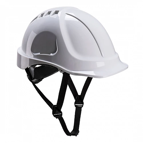 Portwest Endurance Plus Helmet - PS54 Portwest Endurance Plus Helmet - PS54