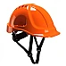 Portwest Endurance Helmet PS55