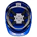 Portwest Endurance Helmet PS65 Vented ABS