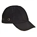 Bump Cap Standard Peak