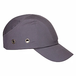 Bump Cap Standard Peak