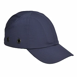 Bump Cap Standard Peak